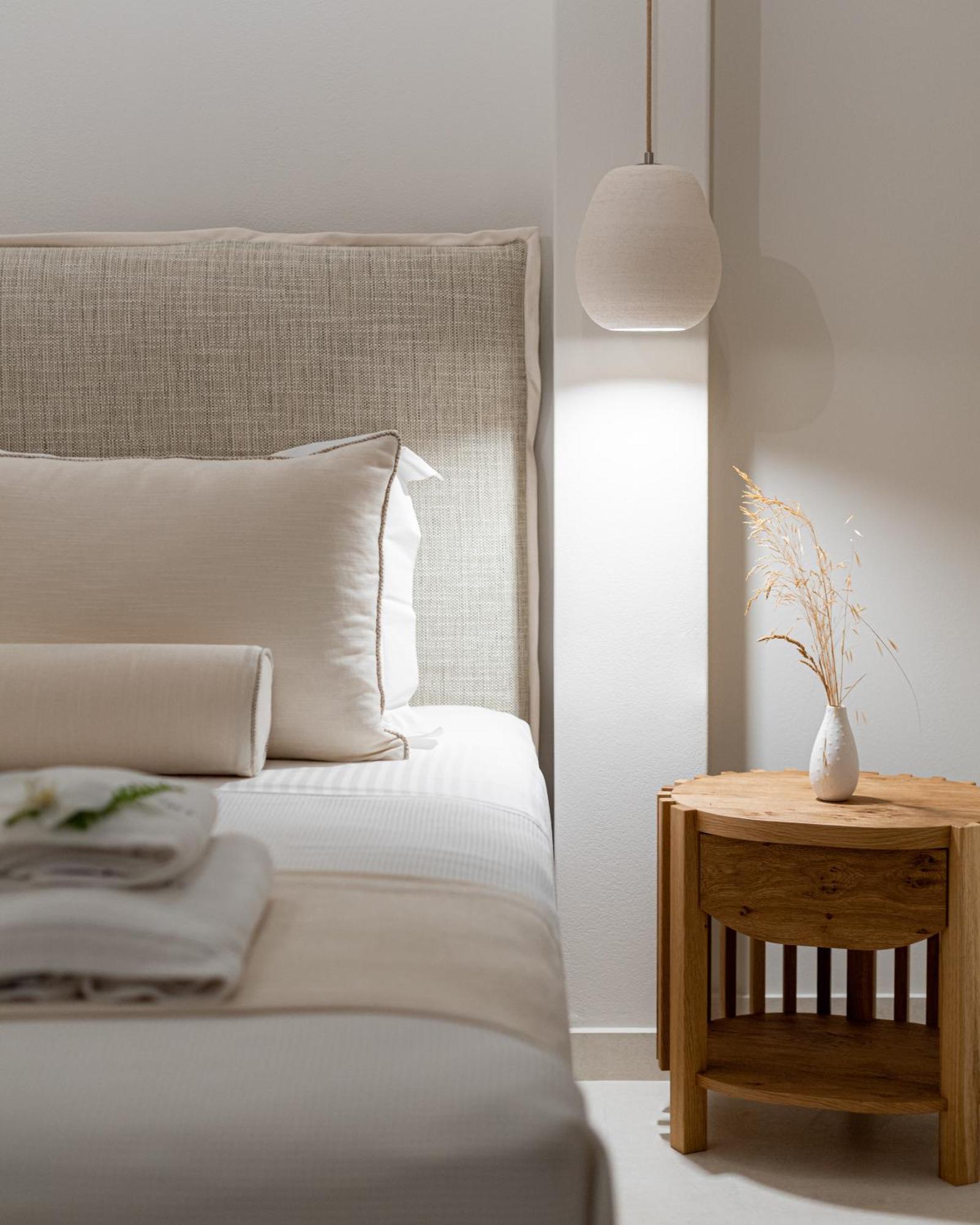 Casa Di Fiori Andros Suites المظهر الخارجي الصورة